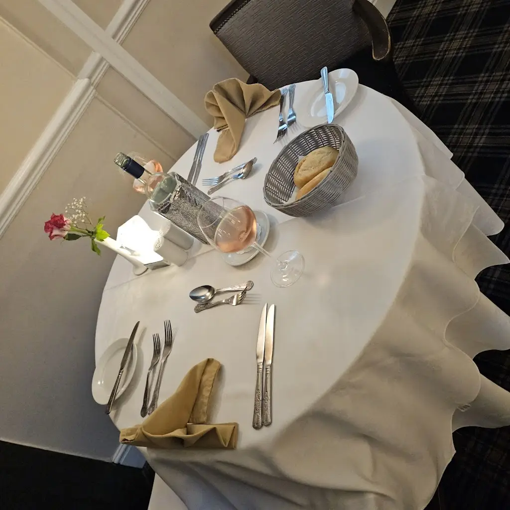 Sarah_Venus_Dinnington_review