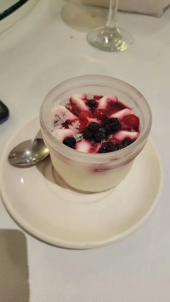 Menu_Four Seasons Cantonese Restaurant_Dinnington_image_4