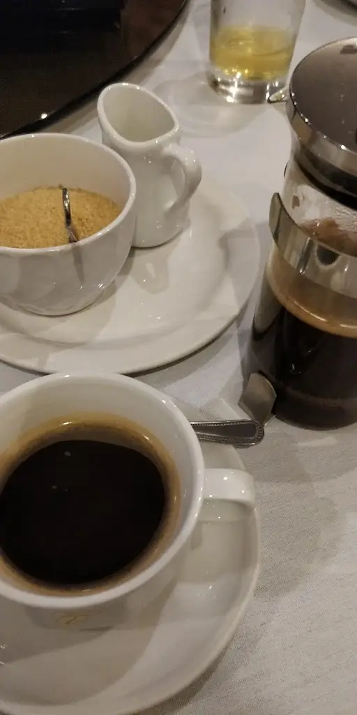 Menu_Four Seasons Cantonese Restaurant_Dinnington_image_5