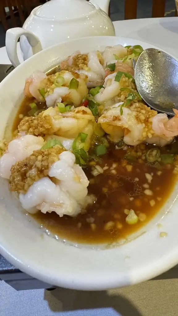 Four Seasons Cantonese Restaurant_Dinnington_slider_image_2