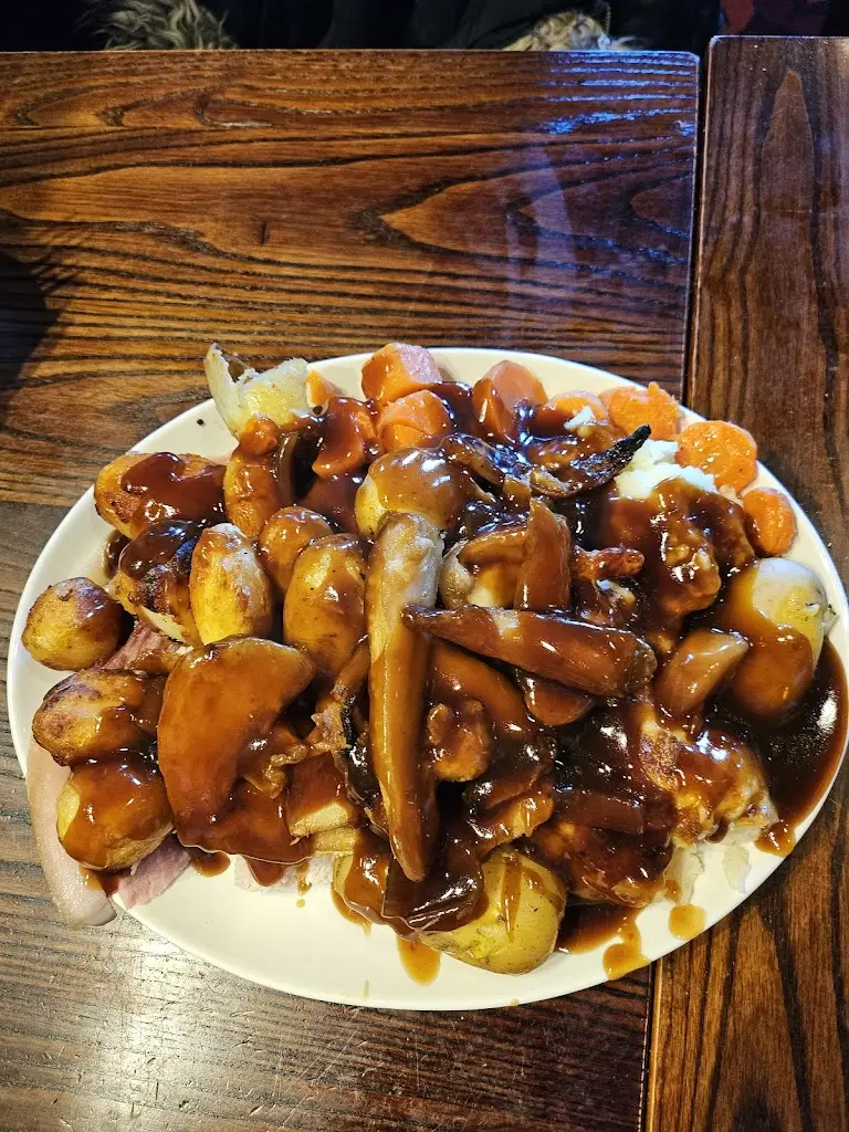 Menu_Monk's Bridge Farm - Farmhouse Inns_Dinnington_image_5