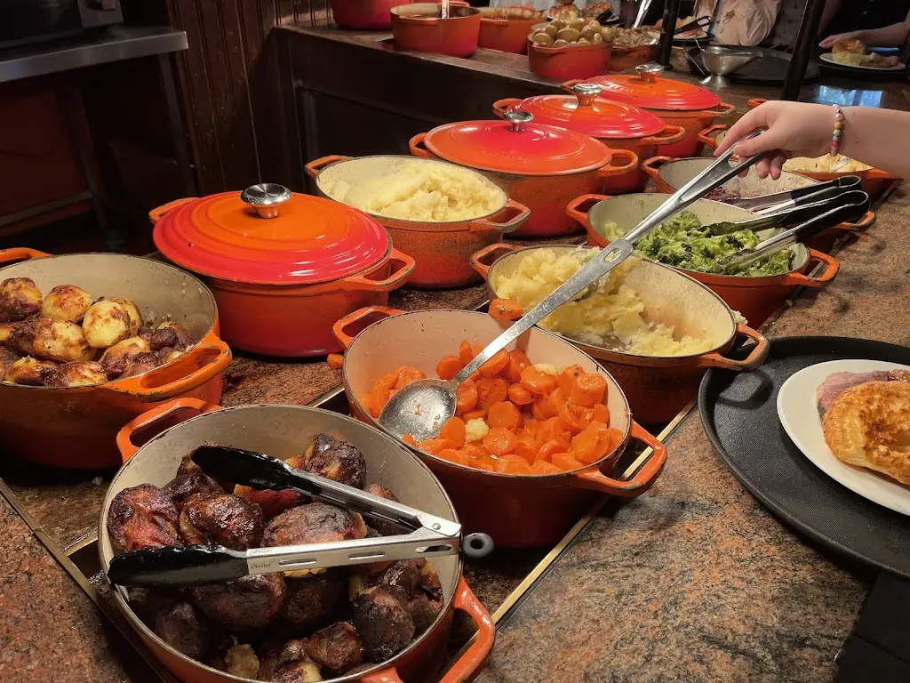 Menu_Monk's Bridge Farm - Farmhouse Inns_Dinnington_image_6