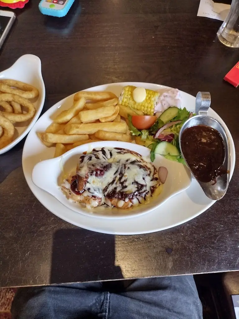 Menu_Monk's Bridge Farm - Farmhouse Inns_Dinnington_image_7