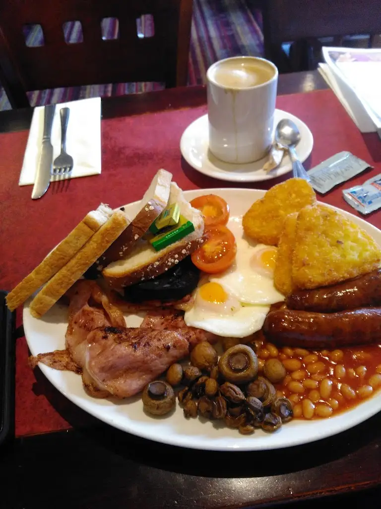 Menu_Monk's Bridge Farm - Farmhouse Inns_Dinnington_image_8