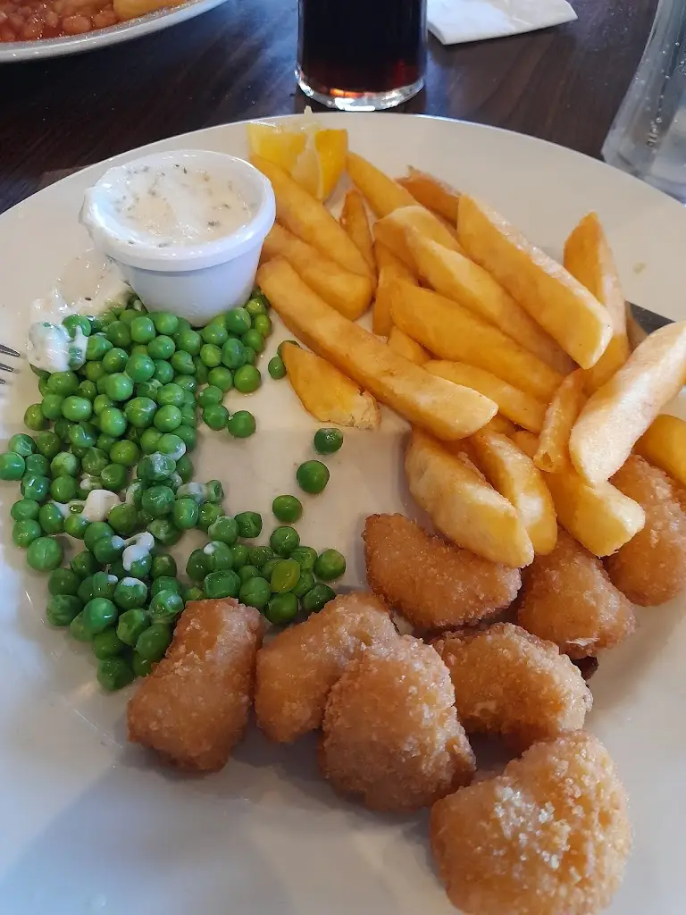 Menu_Monk's Bridge Farm - Farmhouse Inns_Dinnington_image_9