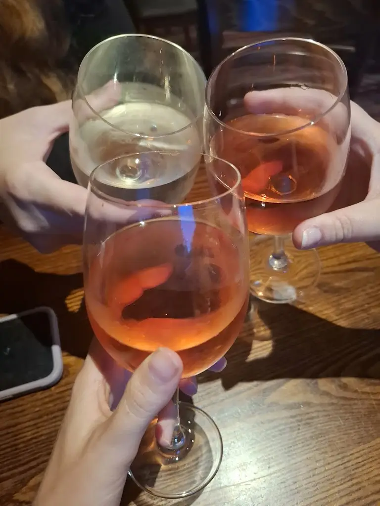 Kerry Greaves_Monk's Bridge Farm - Farmhouse Inns_Dinnington_review