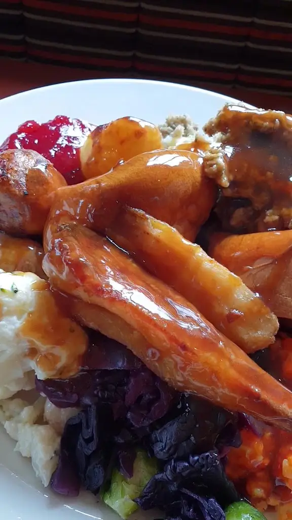 Monk's Bridge Farm - Farmhouse Inns_Dinnington_slider_image_2