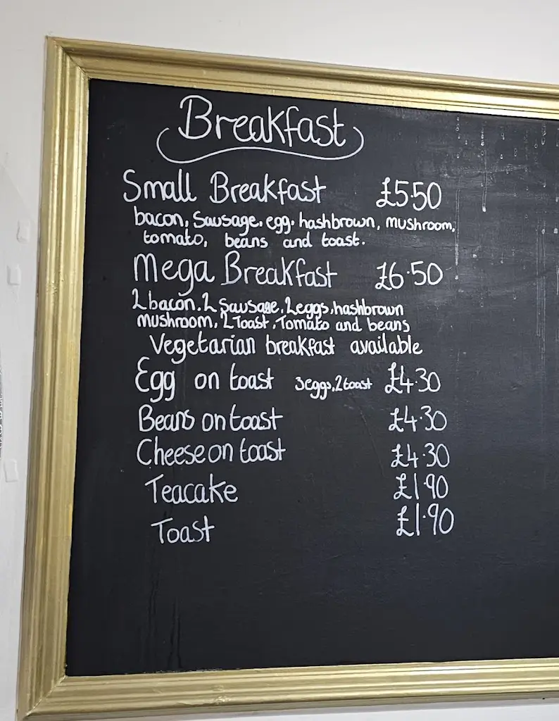 Menu_ReFresh Cafe_Arnold_image_1