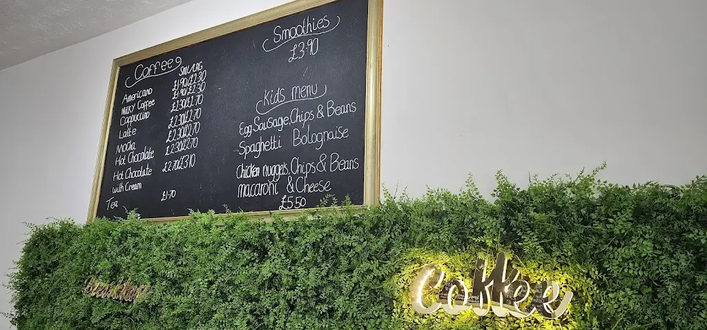 Menu_ReFresh Cafe_Arnold_image_2