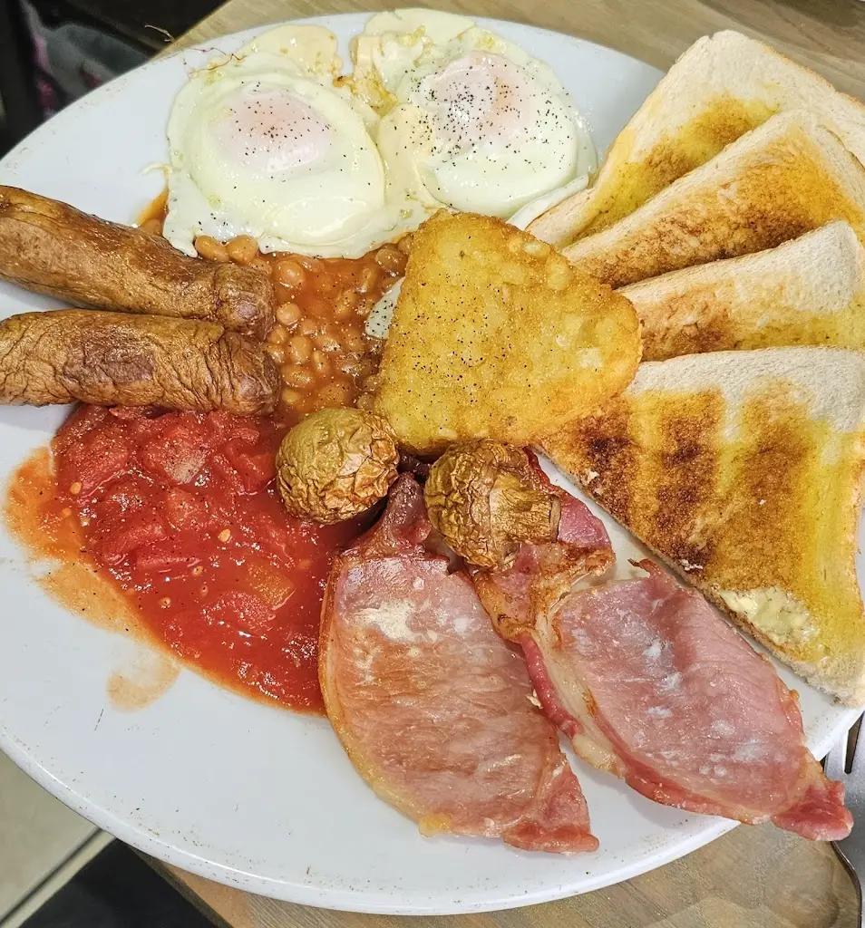 Menu_ReFresh Cafe_Arnold_image_3