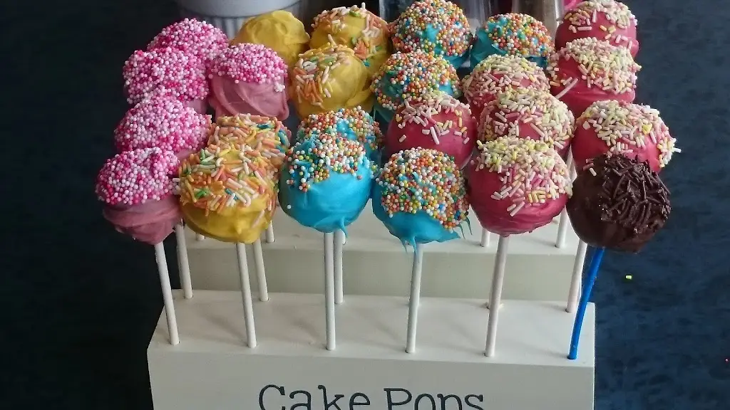 Menu_ReFresh Cafe_Arnold_image_4