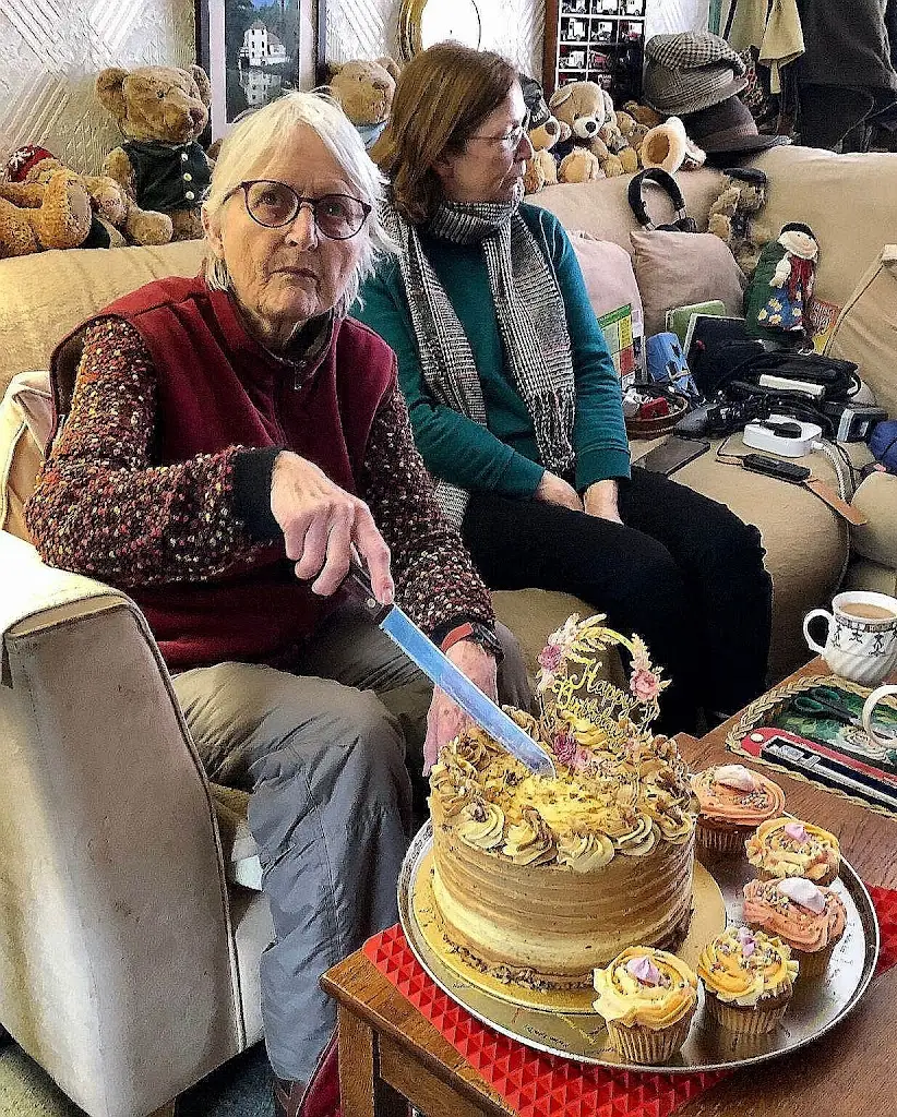 Menu_ReFresh Cafe_Arnold_image_6