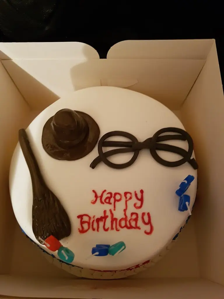 Menu_ReFresh Cafe_Arnold_image_7