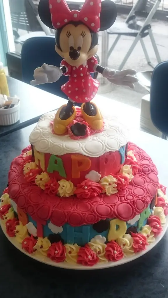 Menu_ReFresh Cafe_Arnold_image_8