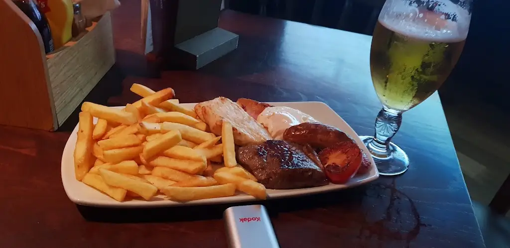 Menu_ReFresh Cafe_Arnold_image_9