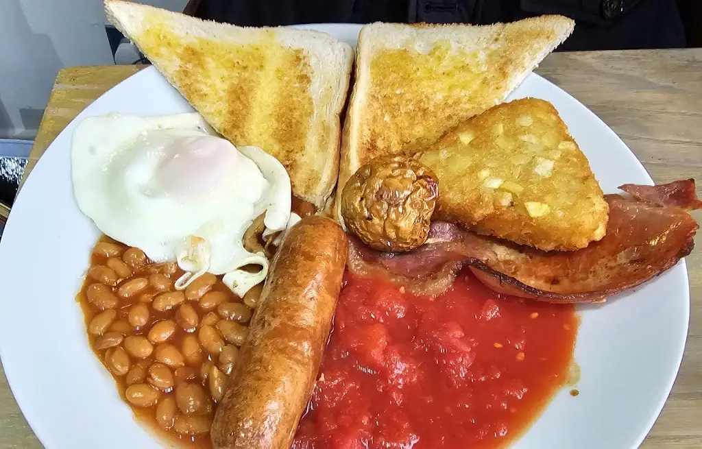 ReFresh Cafe_Arnold_slider_image_2