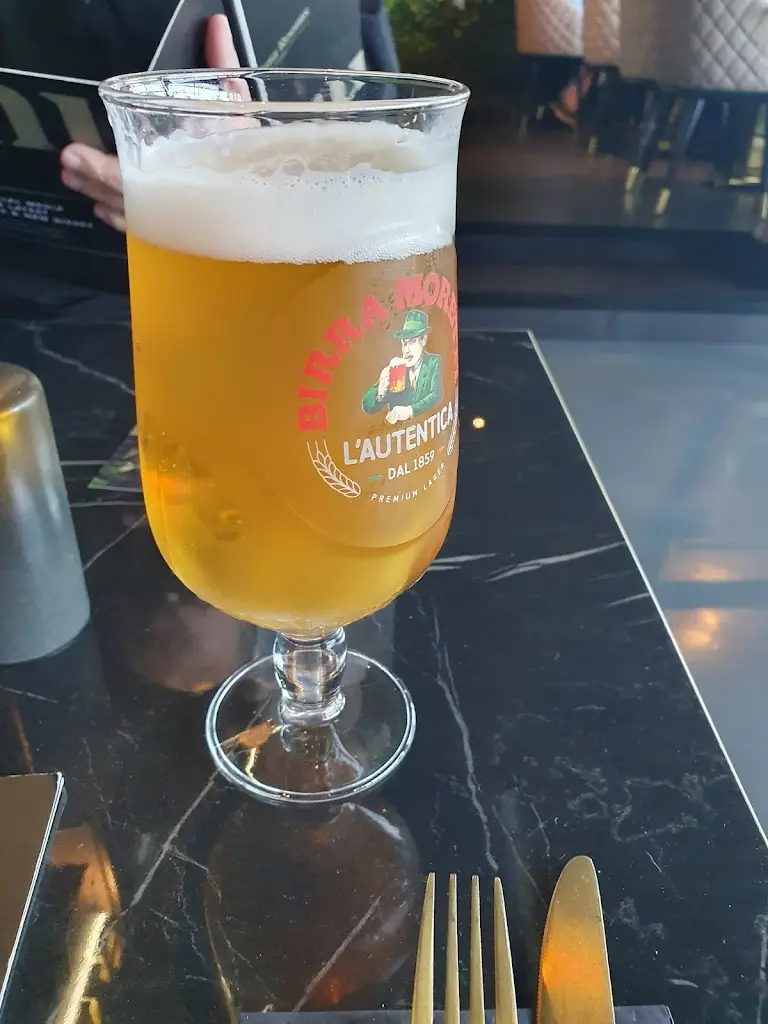 Menu_Burger & Pizza Rooms_Dinnington_image_2