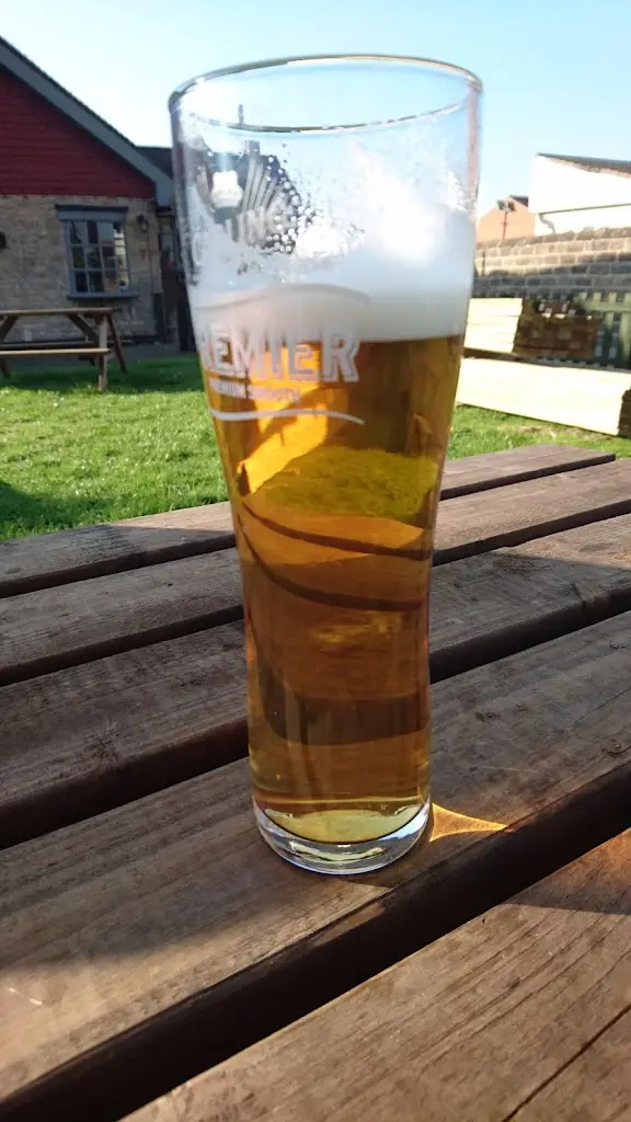 Menu_The Gallows_Dinnington_image_5