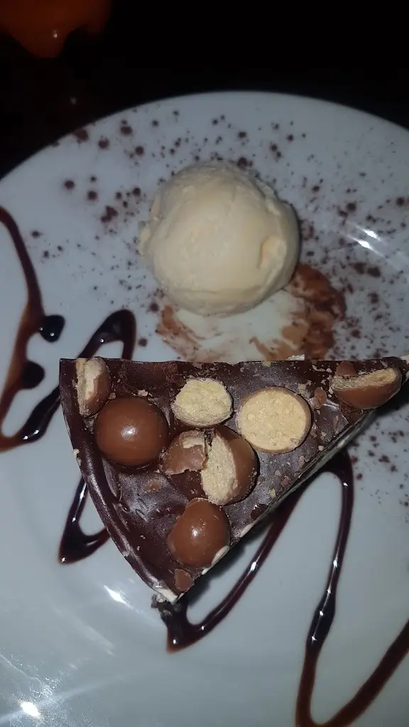 Menu_The Gallows_Dinnington_image_7