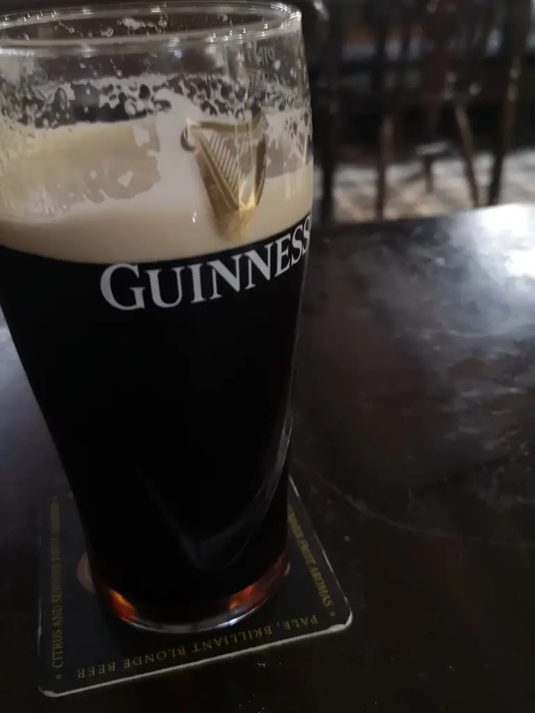 Gordon Mccallum_The Gallows_Dinnington_review