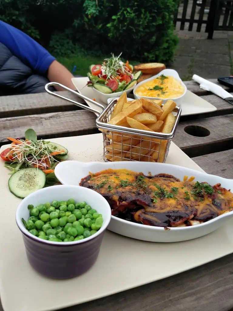 The Gallows_Dinnington_slider_image_3