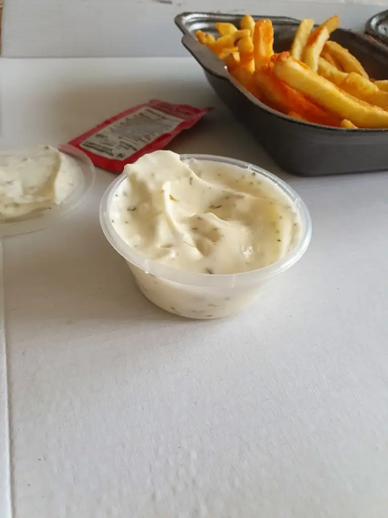 Menu_Danny's Diner_Dinnington_image_3