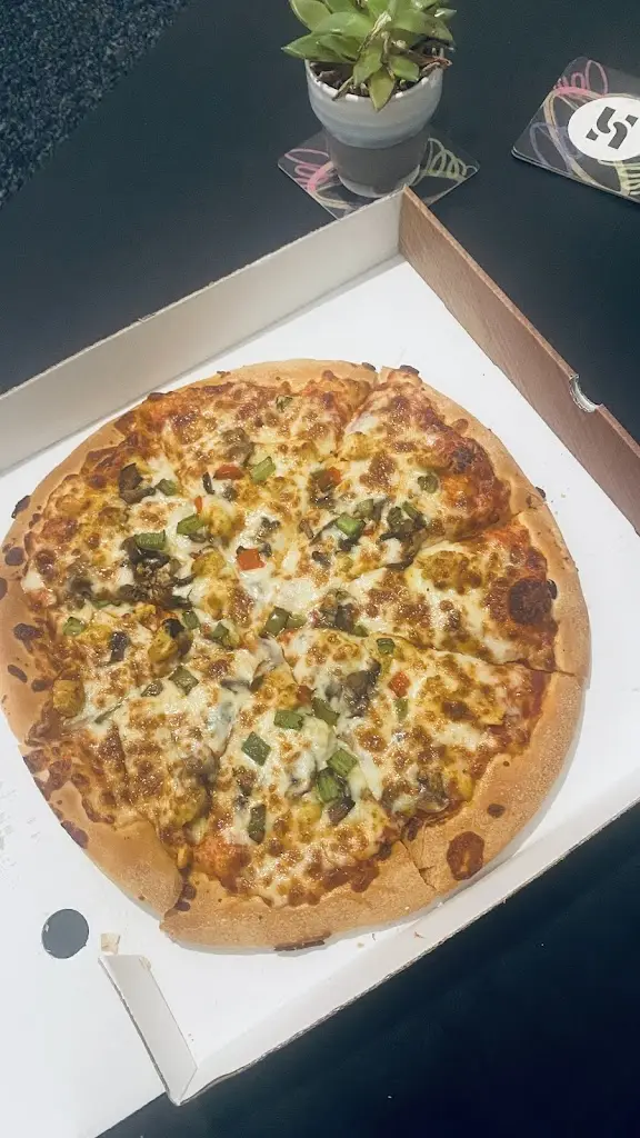 Menu_Danny's Diner_Dinnington_image_5