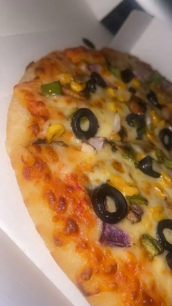 Menu_Danny's Diner_Dinnington_image_7