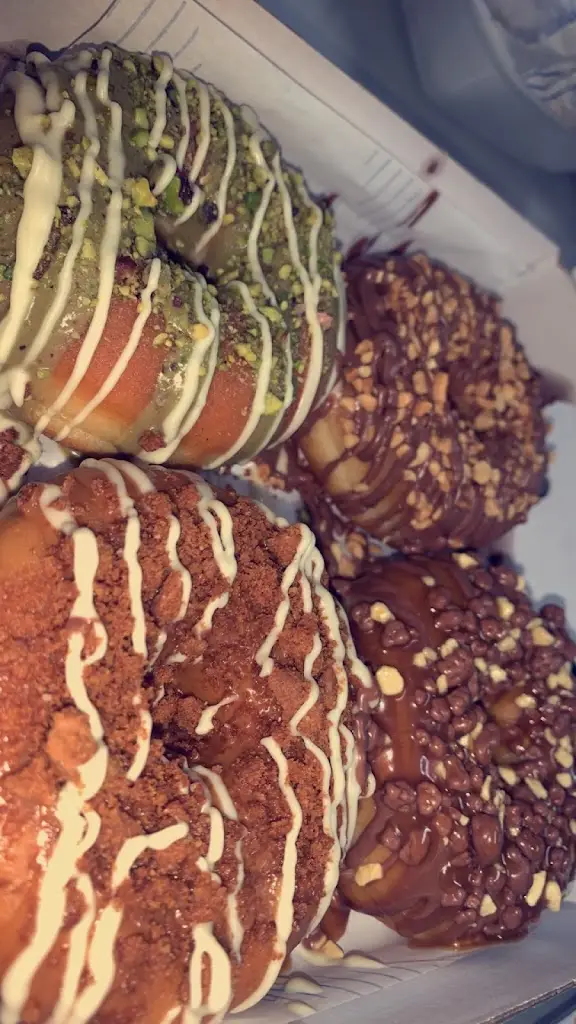 Danny's Diner_Dinnington_slider_image_2