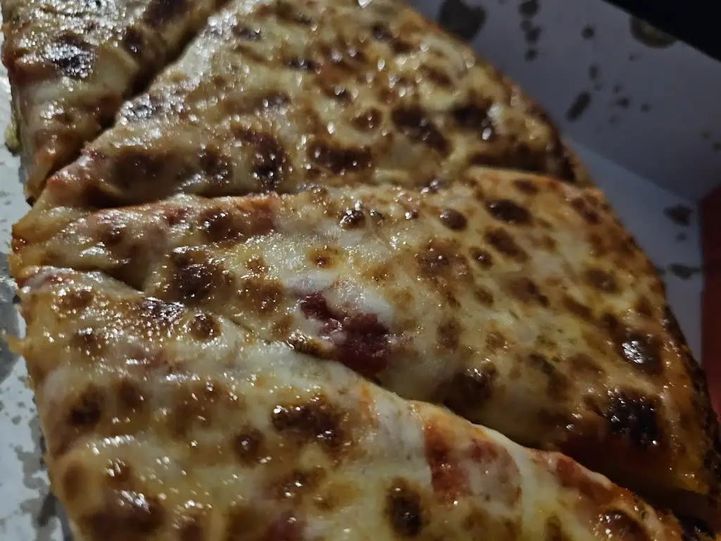 Danny's Diner_Dinnington_slider_image_3