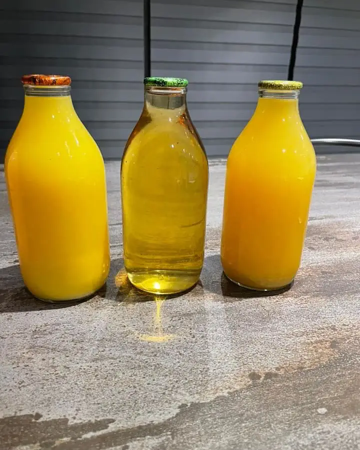 Menu_Big Baps_Dinnington_image_2