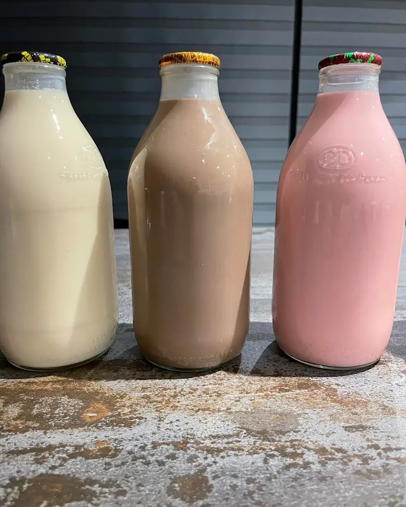 Menu_Big Baps_Dinnington_image_3