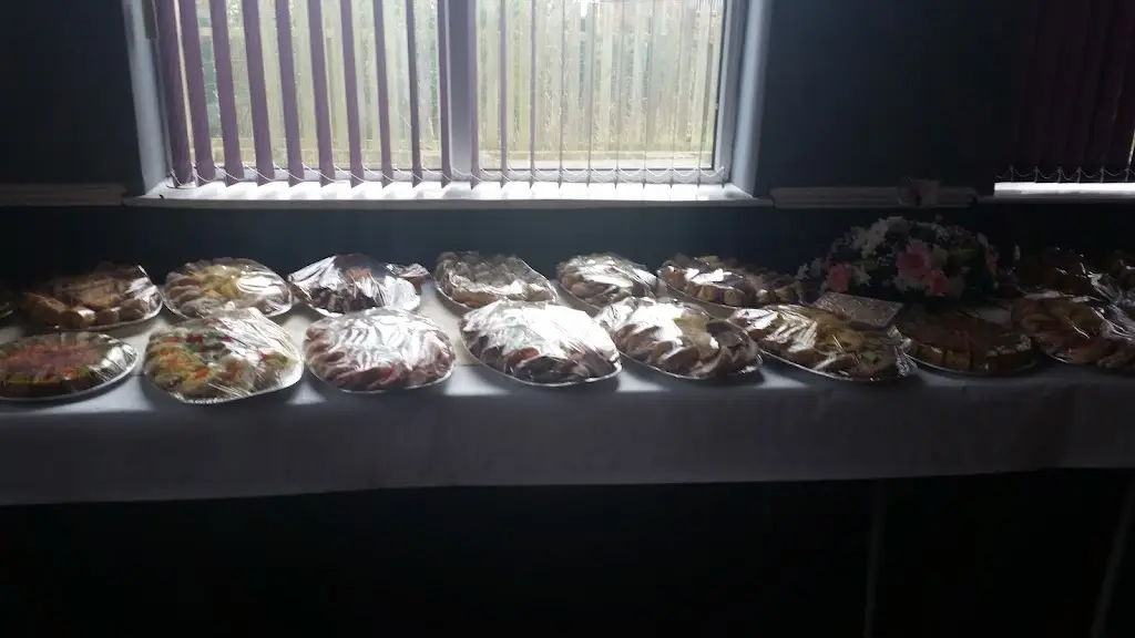 Menu_Big Baps_Dinnington_image_4