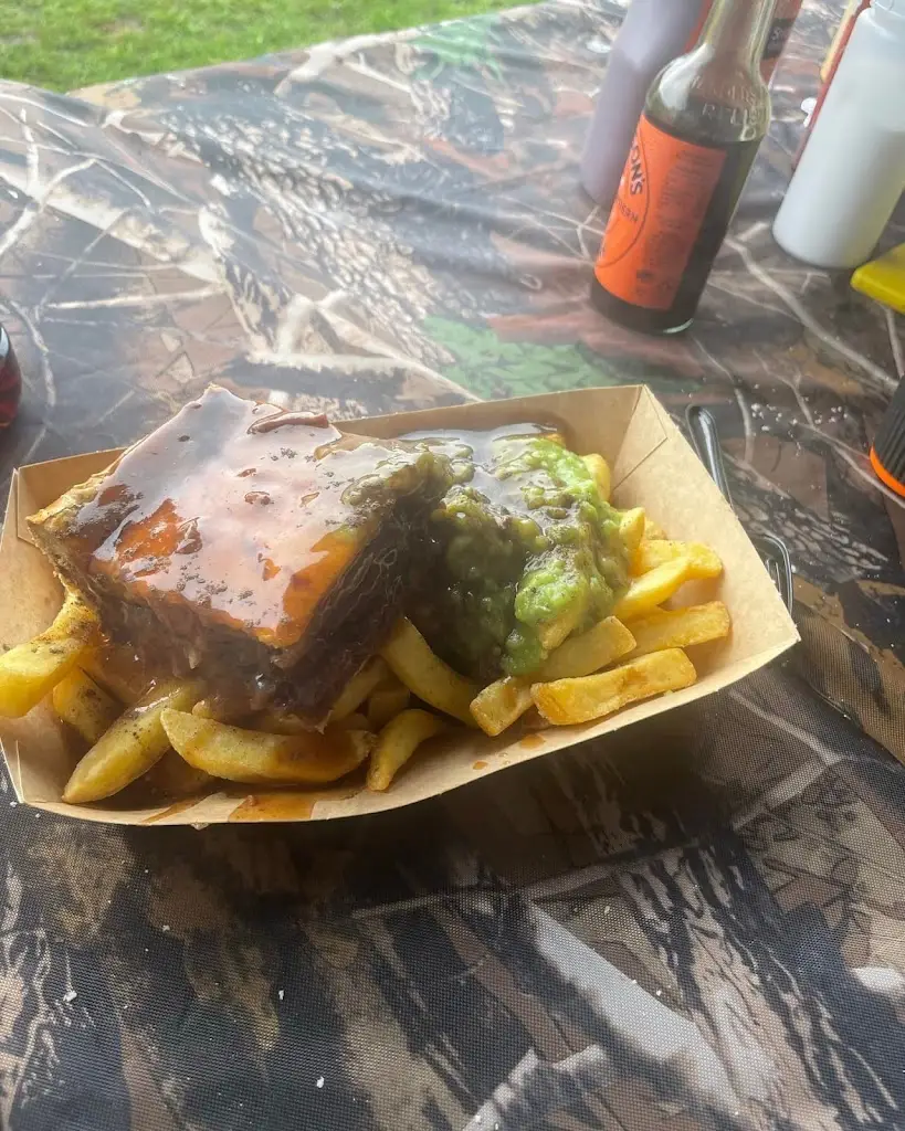 Menu_Big Baps_Dinnington_image_5