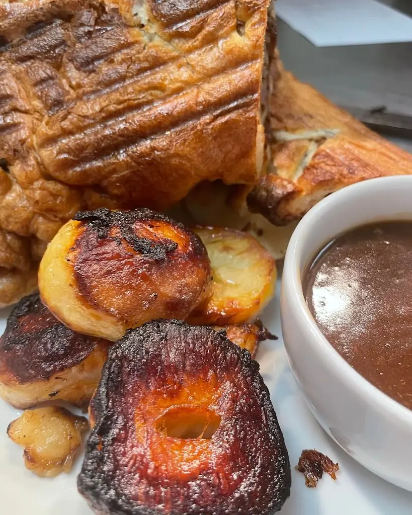 Menu_Big Baps_Dinnington_image_6