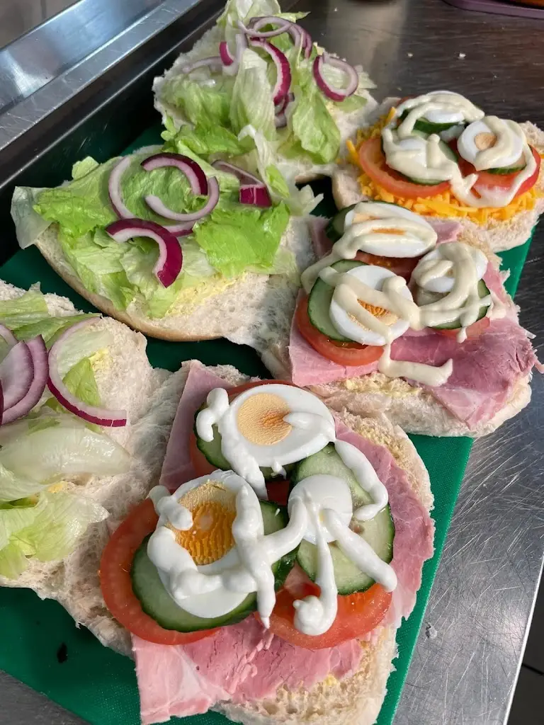 Menu_Big Baps_Dinnington_image_7