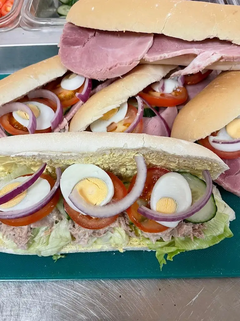 Menu_Big Baps_Dinnington_image_8