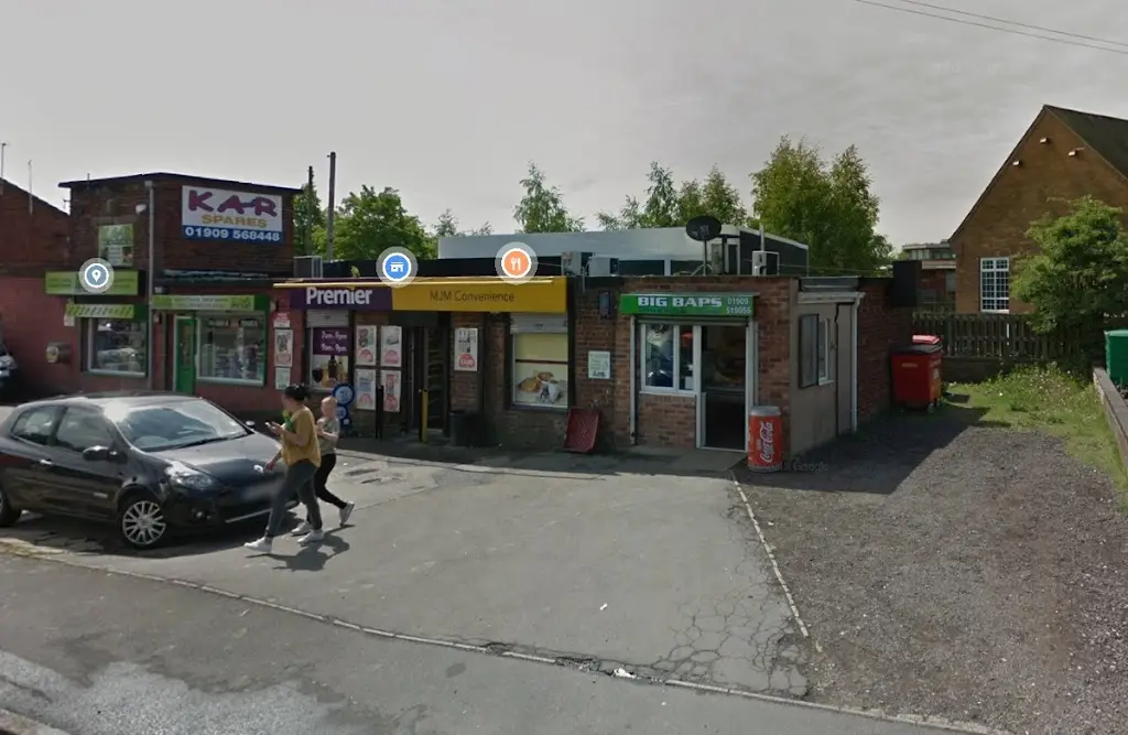 Big Baps_Dinnington_slider_image_3