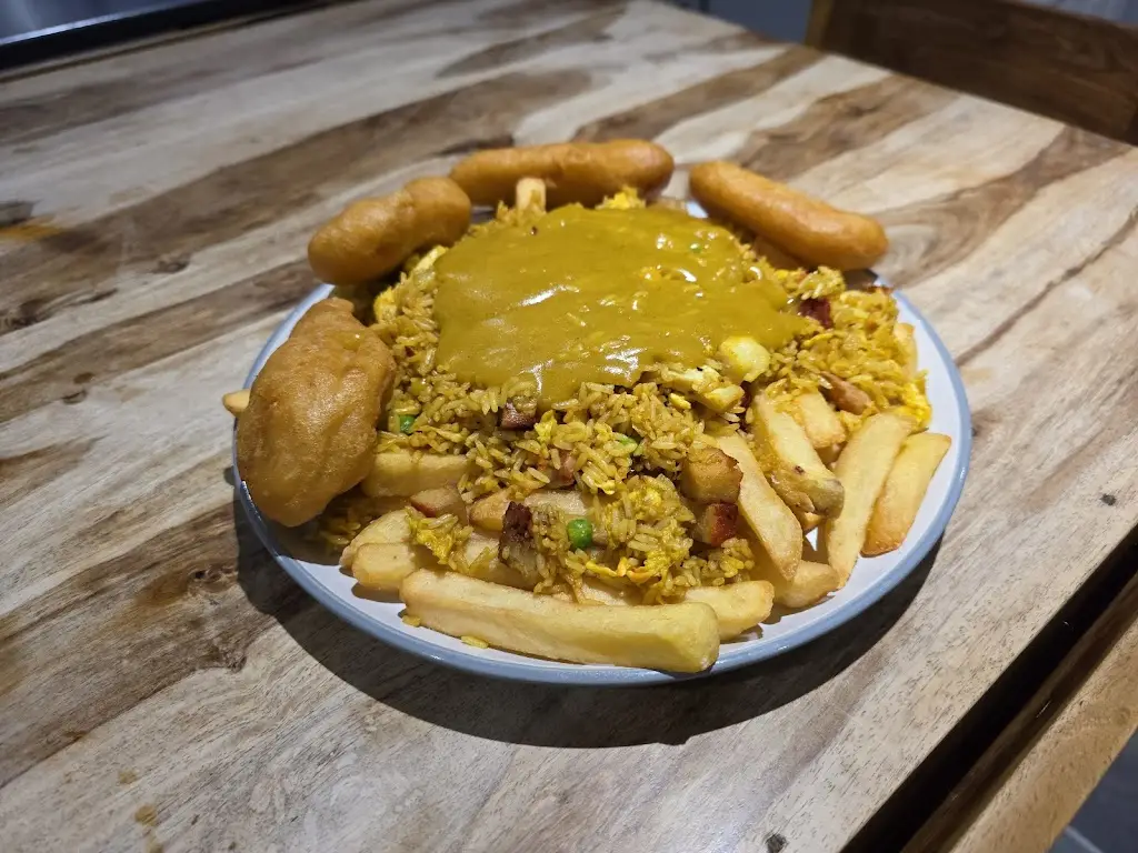 Fortune House_Dinnington_slider_image_2