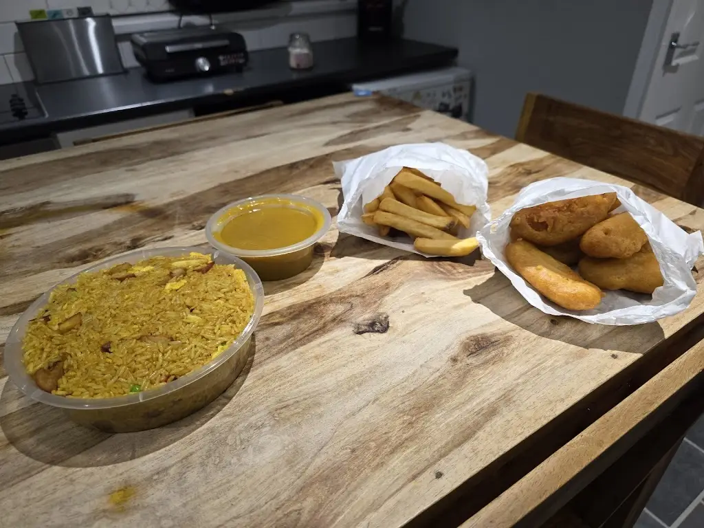 Fortune House_Dinnington_slider_image_3