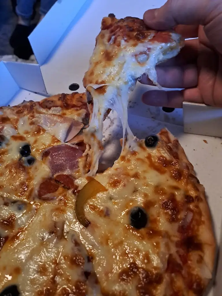 Bibi's Pizza_Dinnington_slider_image_2