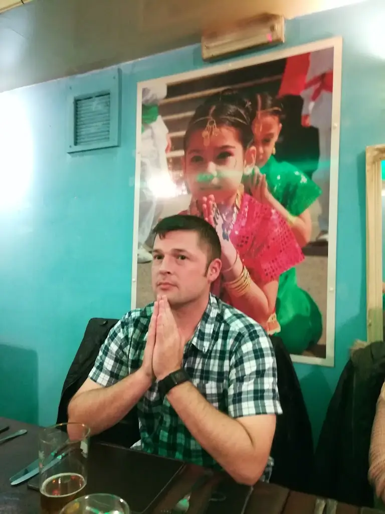 Bengal Tandoori - Indian_Dinnington_slider_image_3