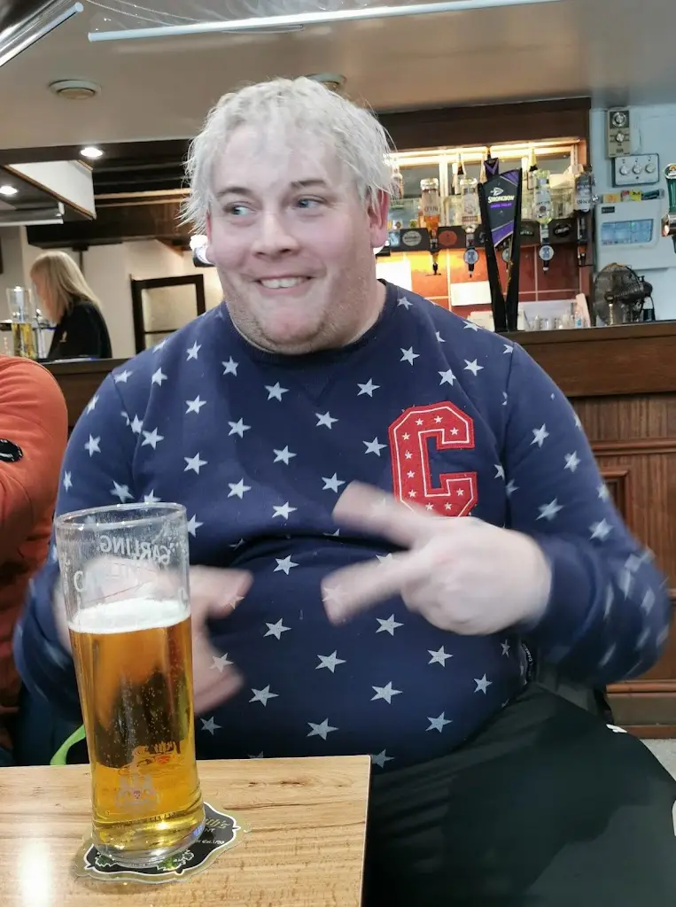 Menu_Ye Olde Village Club_Dinnington_image_3