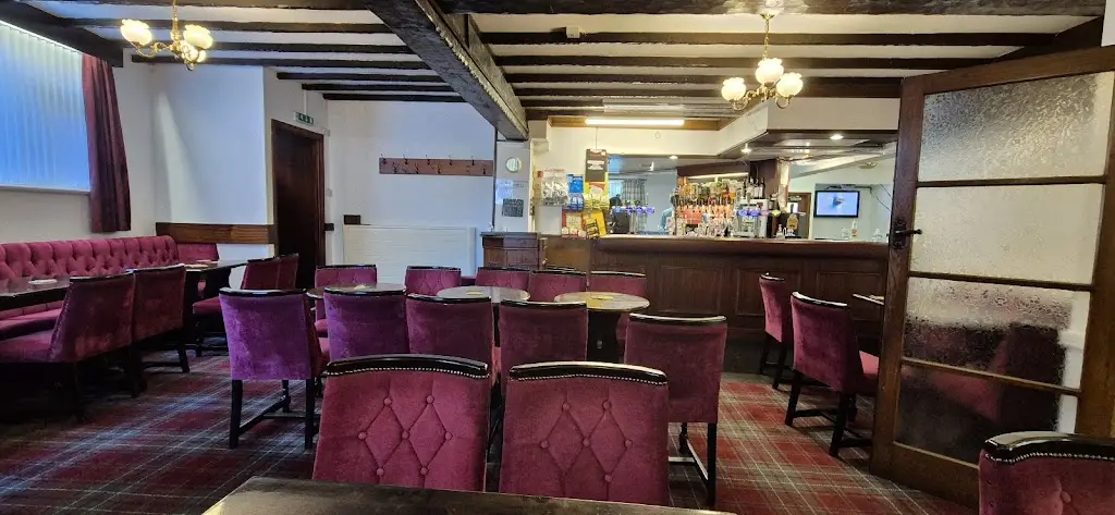 Ye Olde Village Club_Dinnington_slider_image_1