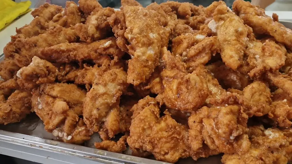 United Fried Chicken Dinnington_Dinnington_slider_image_2