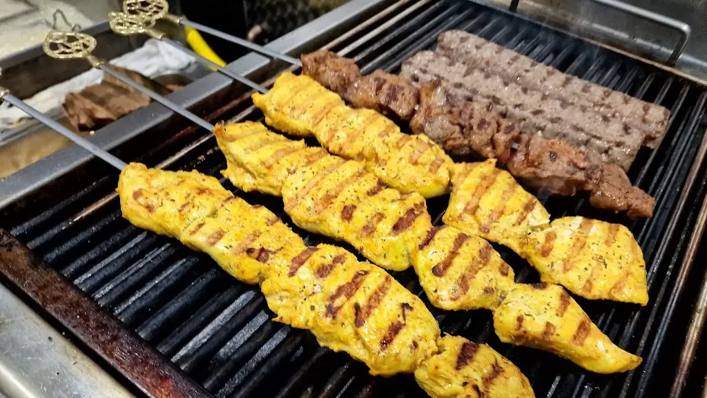 United Fried Chicken Dinnington_Dinnington_slider_image_3