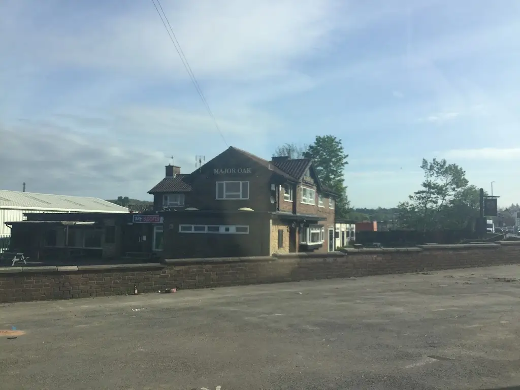 Major Oak_Arnold_slider_image_3