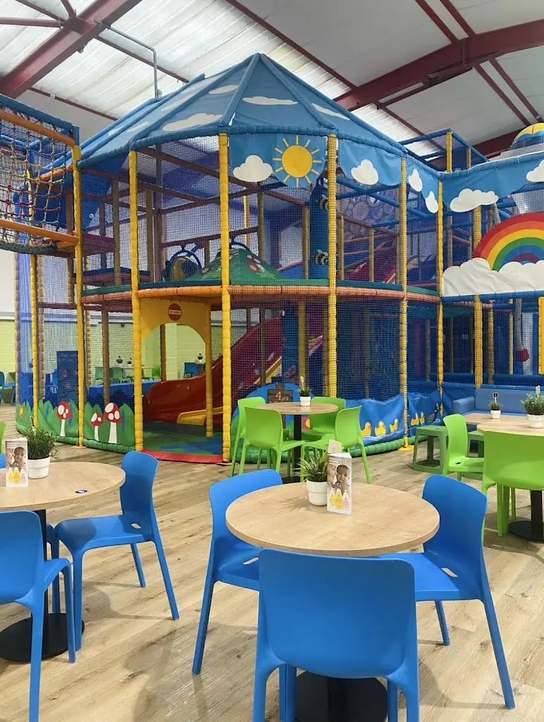 Play Valley Dinnington_Dinnington_slider_image_1