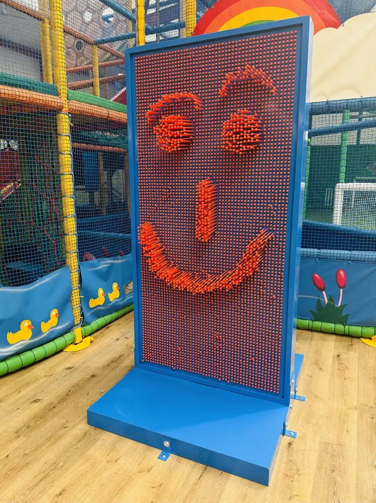 Play Valley Dinnington_Dinnington_slider_image_2