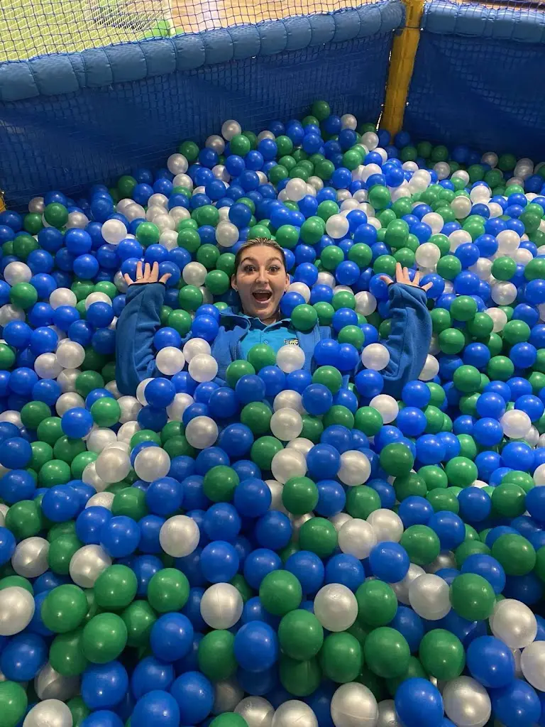 Play Valley Dinnington_Dinnington_slider_image_3